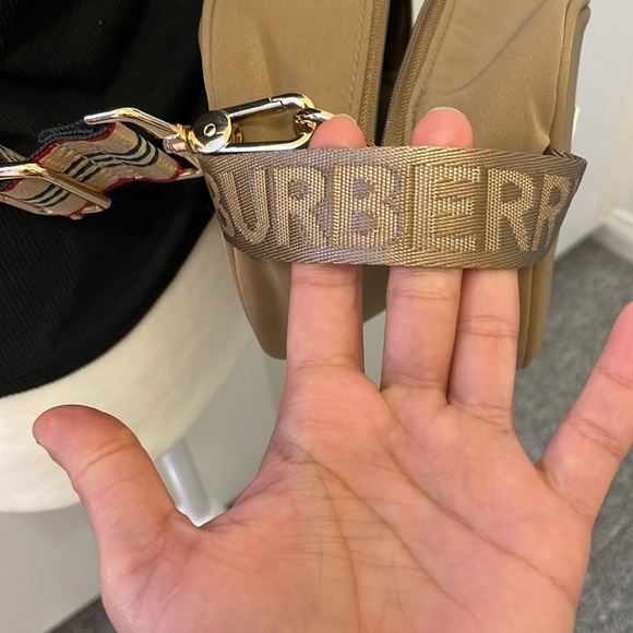 Brand new burberry - Picture 13 of 15